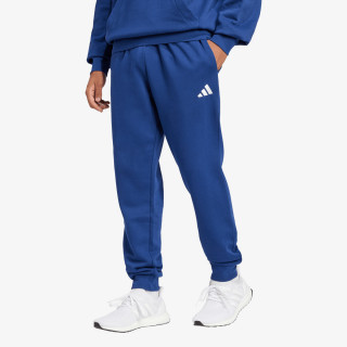 adidas Donji dio trenirke M FEELCOZY PANT 