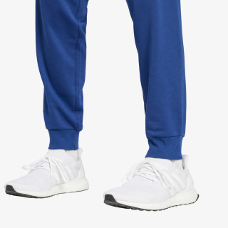 adidas Donji dio trenirke M FEELCOZY PANT 