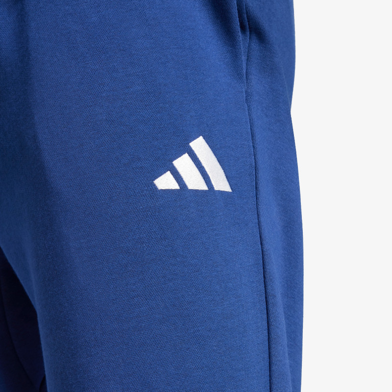 adidas Donji dio trenirke M FEELCOZY PANT 