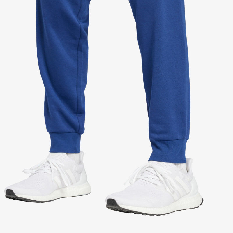 adidas Donji dio trenirke M FEELCOZY PANT 