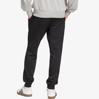 adidas Donji dio trenirke M FEELCOZY PANT 