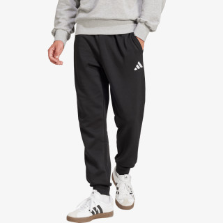 adidas Donji dio trenirke M FEELCOZY PANT 
