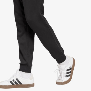 adidas Donji dio trenirke M FEELCOZY PANT 