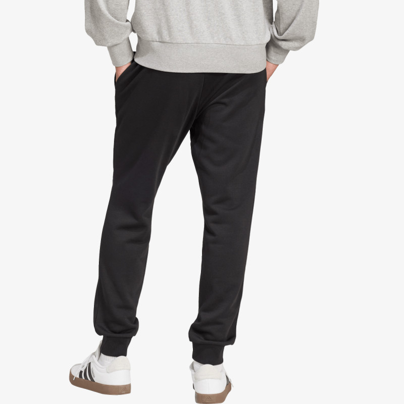 adidas Donji dio trenirke M FEELCOZY PANT 