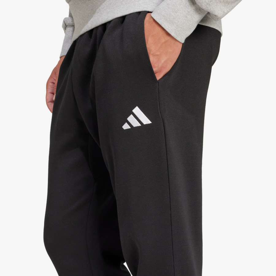 adidas Donji dio trenirke M FEELCOZY PANT 