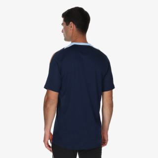 adidas JERSEY REAL TR JSY 