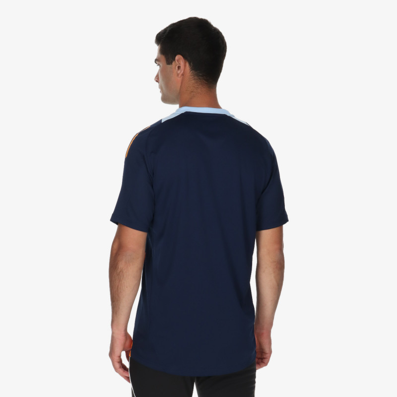 adidas JERSEY REAL TR JSY 