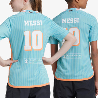 adidas JERSEY Inter Miami CF 
