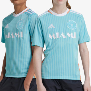 adidas JERSEY Inter Miami CF 