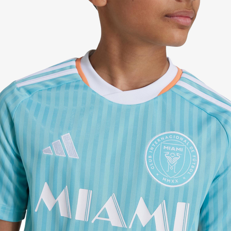 adidas JERSEY Inter Miami CF 