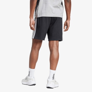 adidas Kratke hlače 3-Stripes 