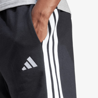 adidas Kratke hlače 3-Stripes 