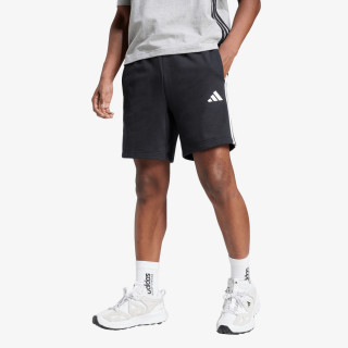 adidas Kratke hlače 3-Stripes 