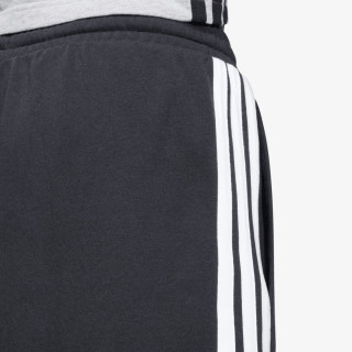 adidas Kratke hlače 3-Stripes 