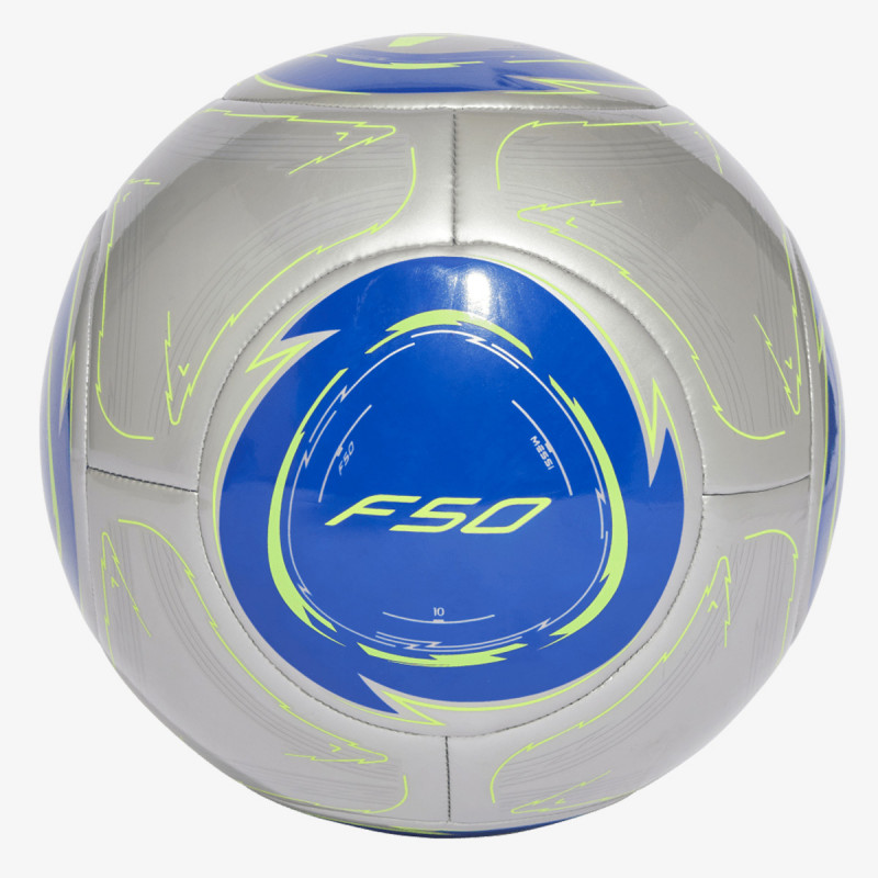 adidas BALL Messi Club 