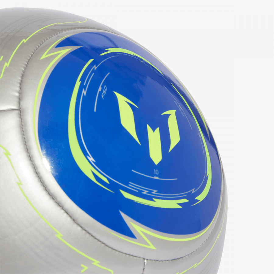 adidas BALL Messi Club 
