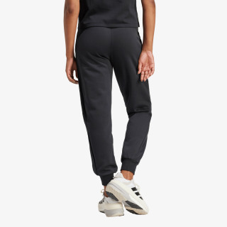 adidas Donji dio trenirke Z.N.E. 