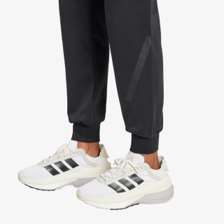 adidas Donji dio trenirke Z.N.E. 
