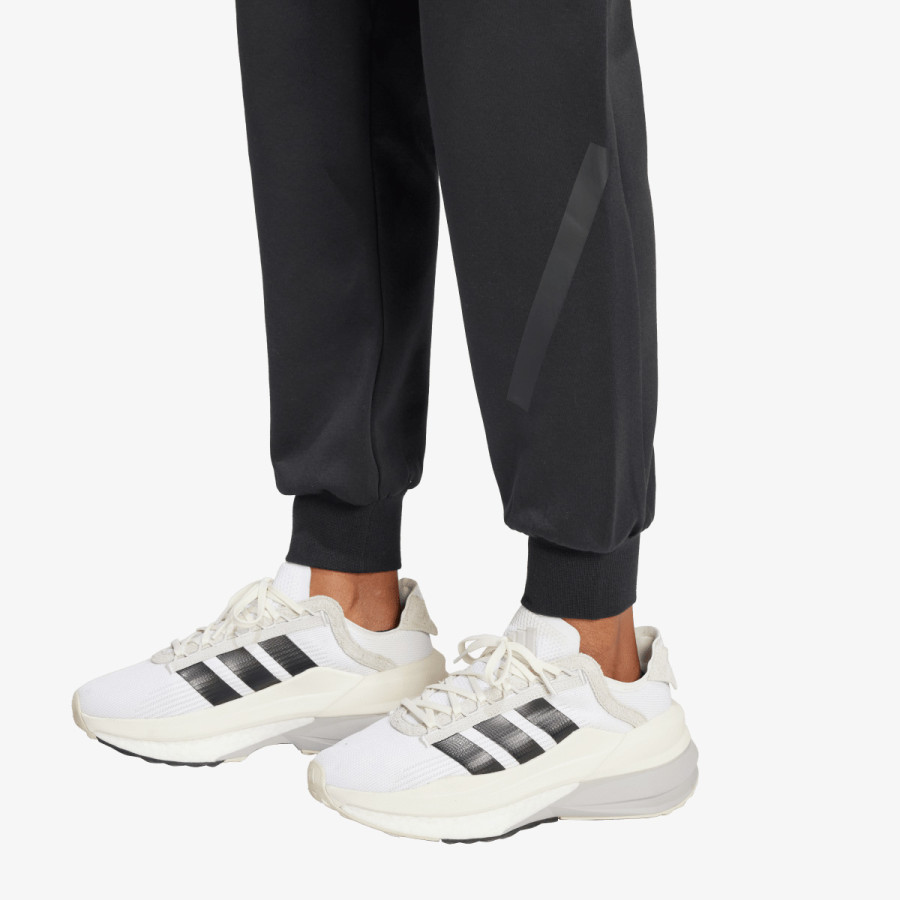 adidas Donji dio trenirke Z.N.E. 