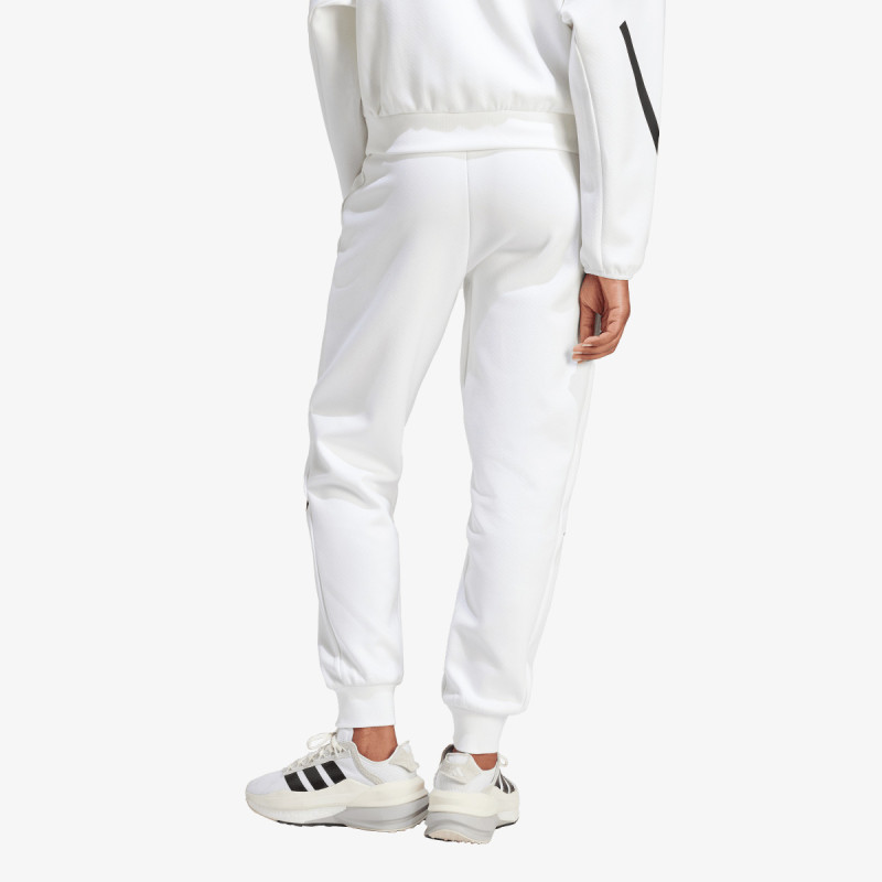 adidas Donji dio trenirke Z.N.E. 