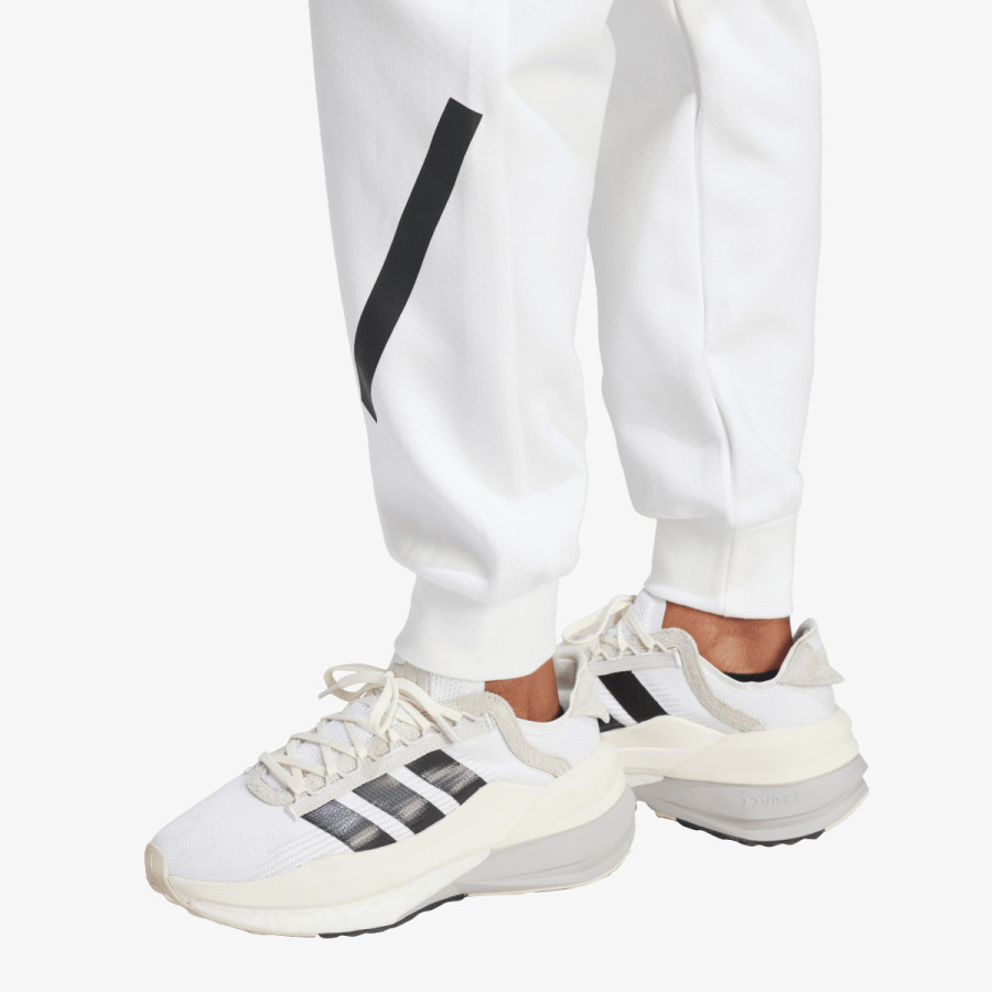 adidas Donji dio trenirke Z.N.E. 