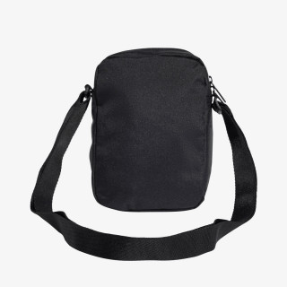 adidas Torba Linear 