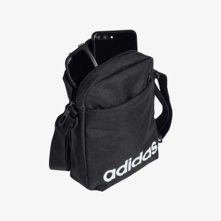 adidas Torba Linear 