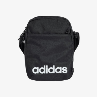 adidas Torba Linear 