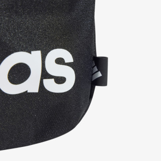 adidas Torba Linear 