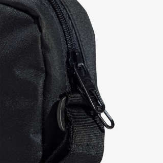 adidas Torba Linear 
