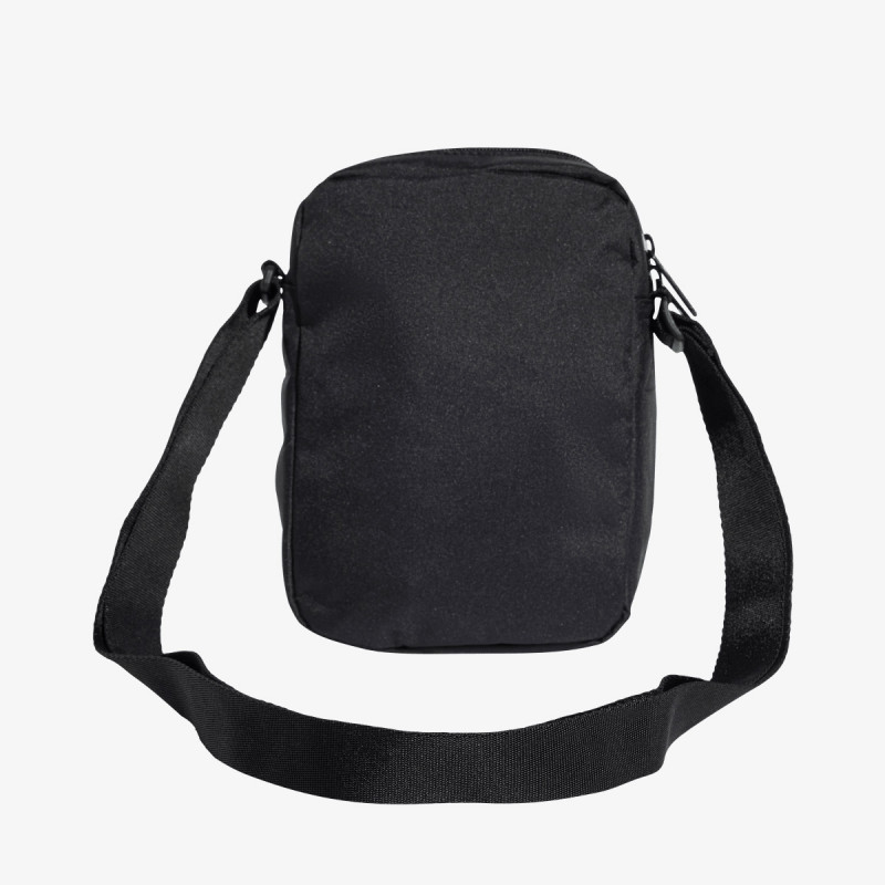 adidas Torba Linear 