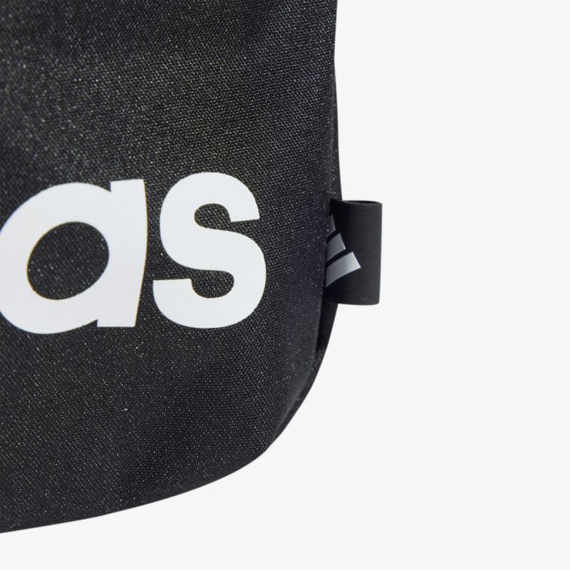 adidas Torba Linear 