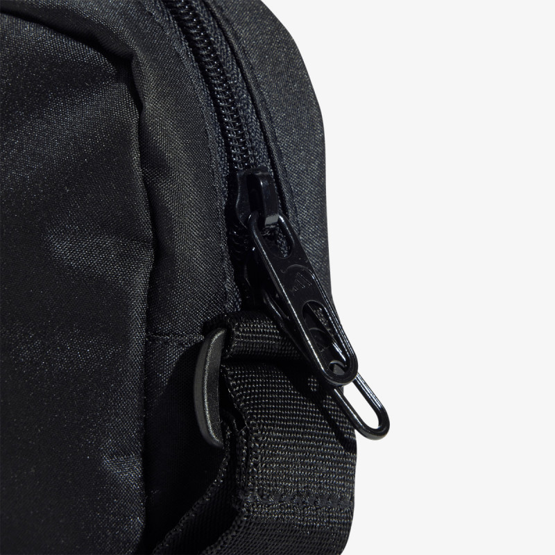 adidas Torba Linear 