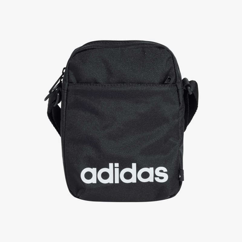 adidas Torba Linear 