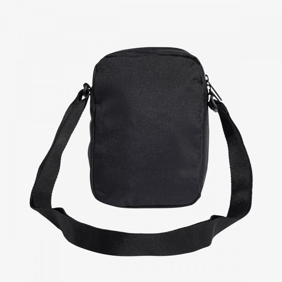 adidas Torba Linear 