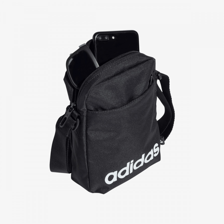 adidas Torba Linear 