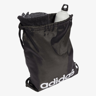 adidas TORBA ZA PATIKE Linear 