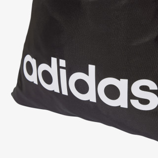 adidas TORBA ZA PATIKE Linear 