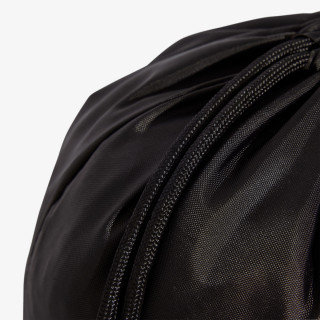adidas TORBA ZA PATIKE Linear 
