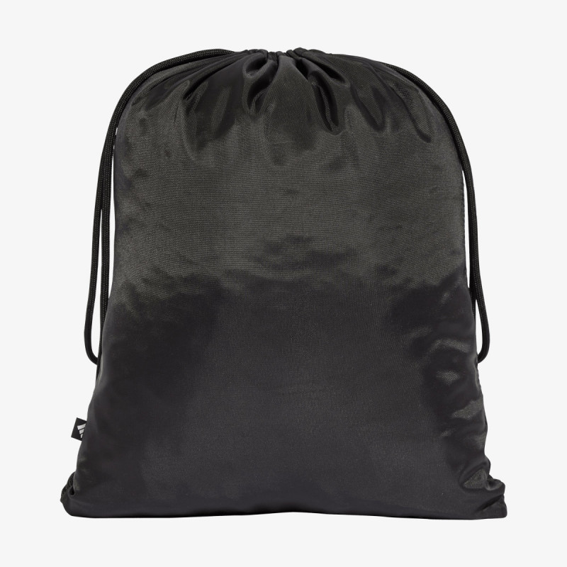 adidas TORBA ZA PATIKE Linear 
