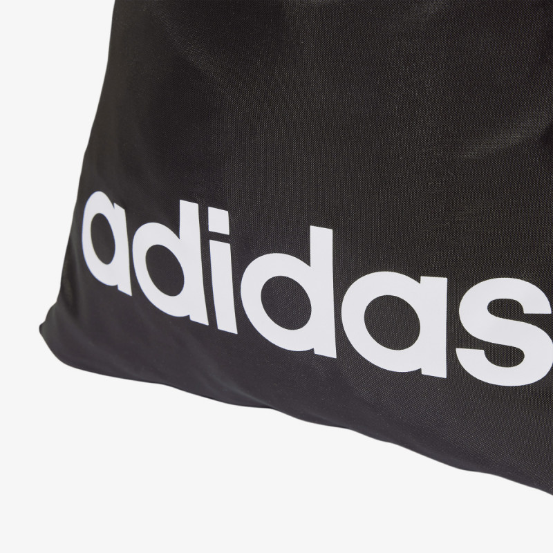 adidas TORBA ZA PATIKE Linear 