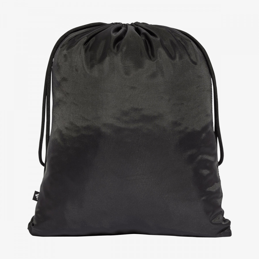 adidas TORBA ZA PATIKE Linear 