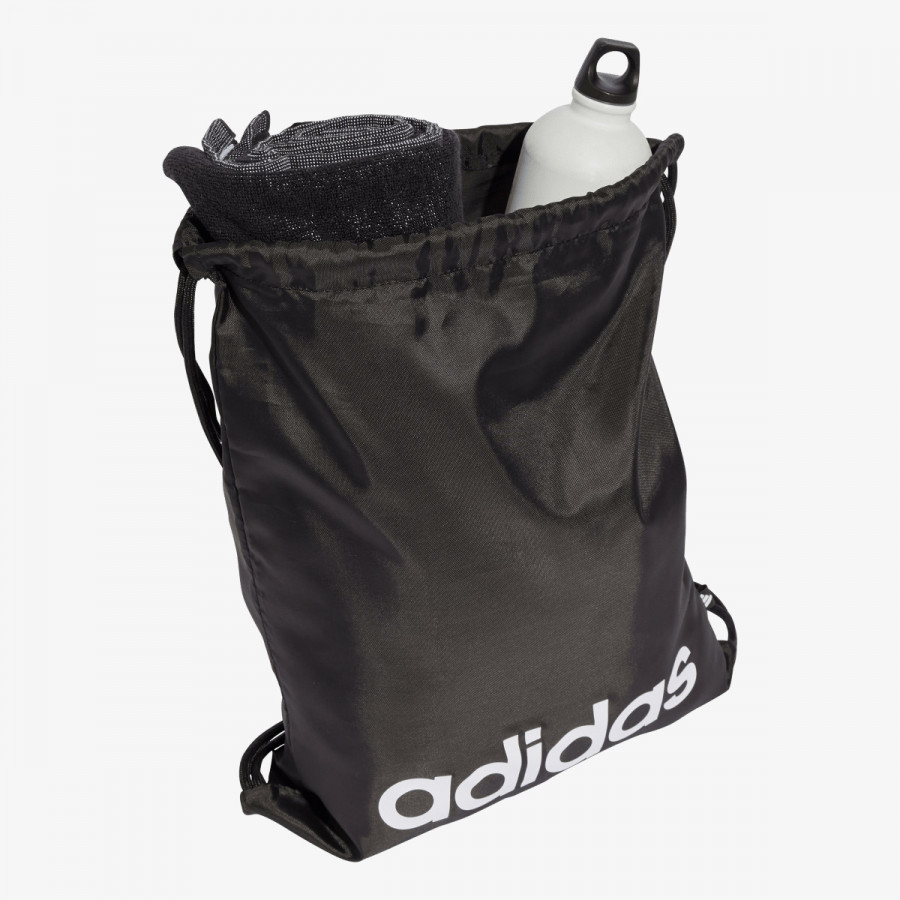 adidas TORBA ZA PATIKE Linear 