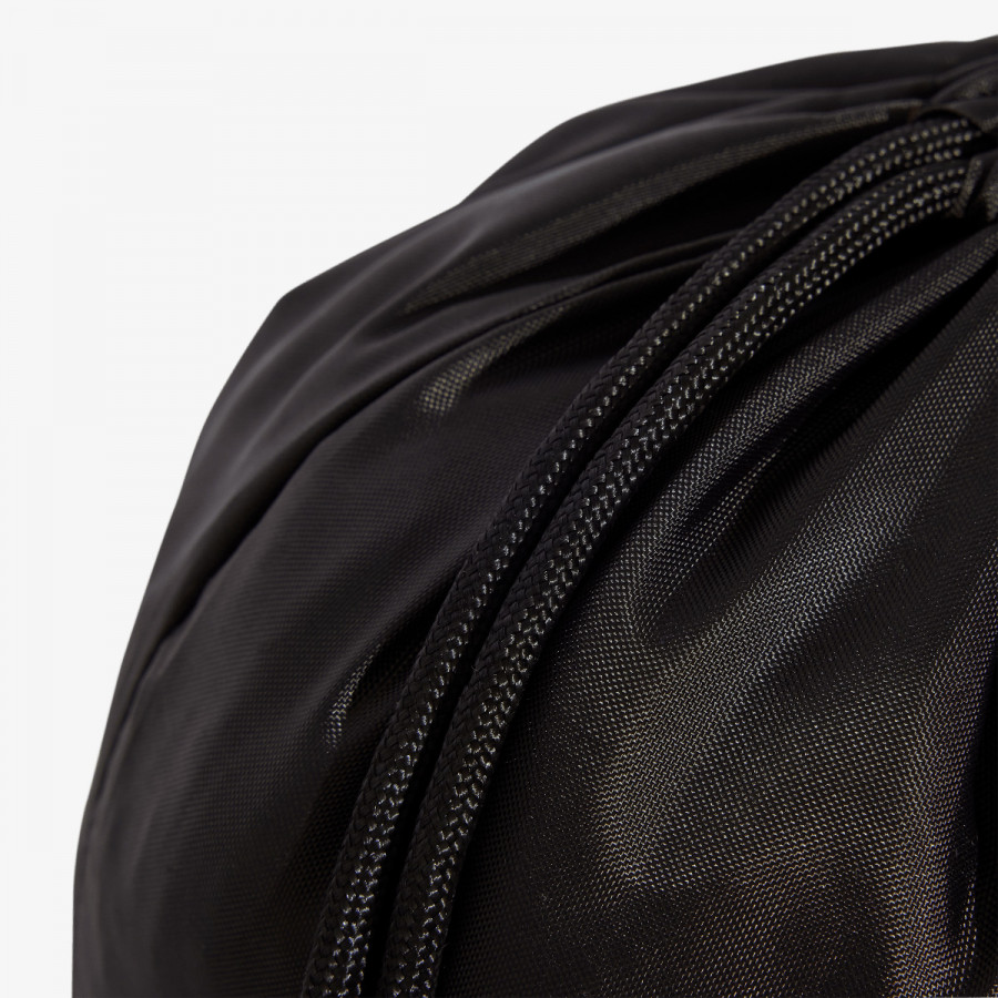 adidas TORBA ZA PATIKE Linear 