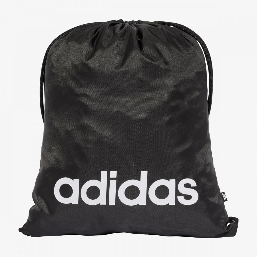adidas TORBA ZA PATIKE Linear 