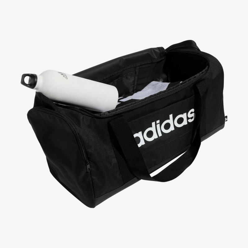 adidas Torba Linear 