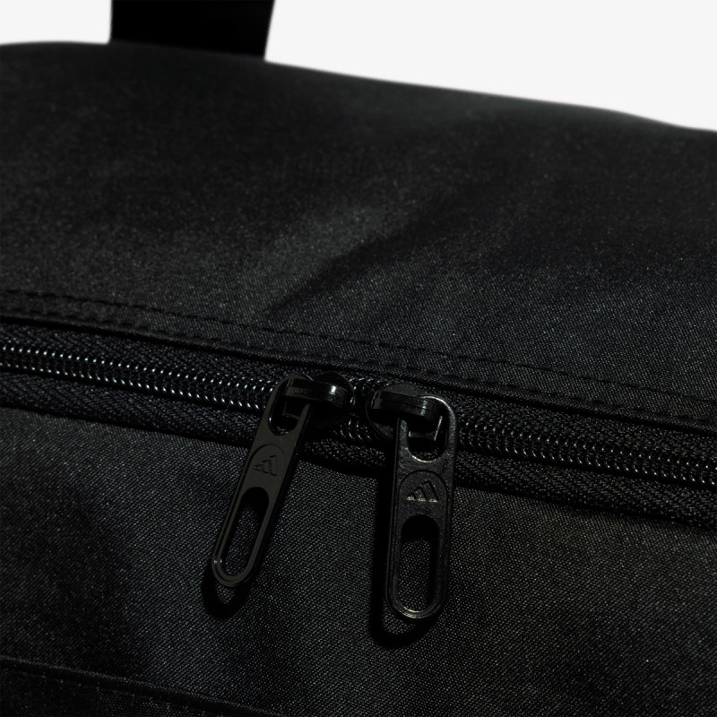 adidas Torba Linear 