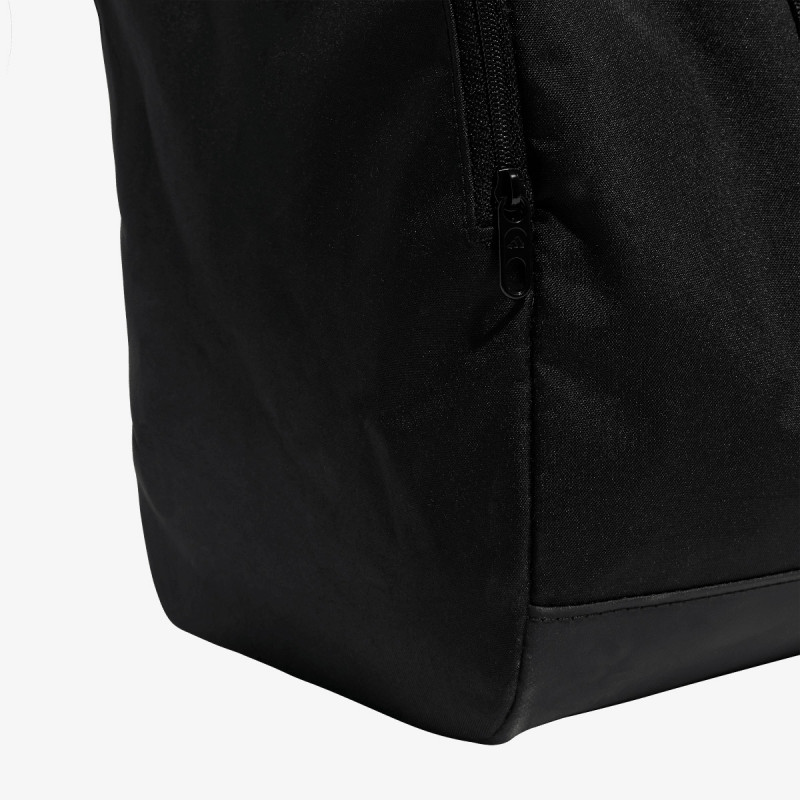 adidas Torba Linear 