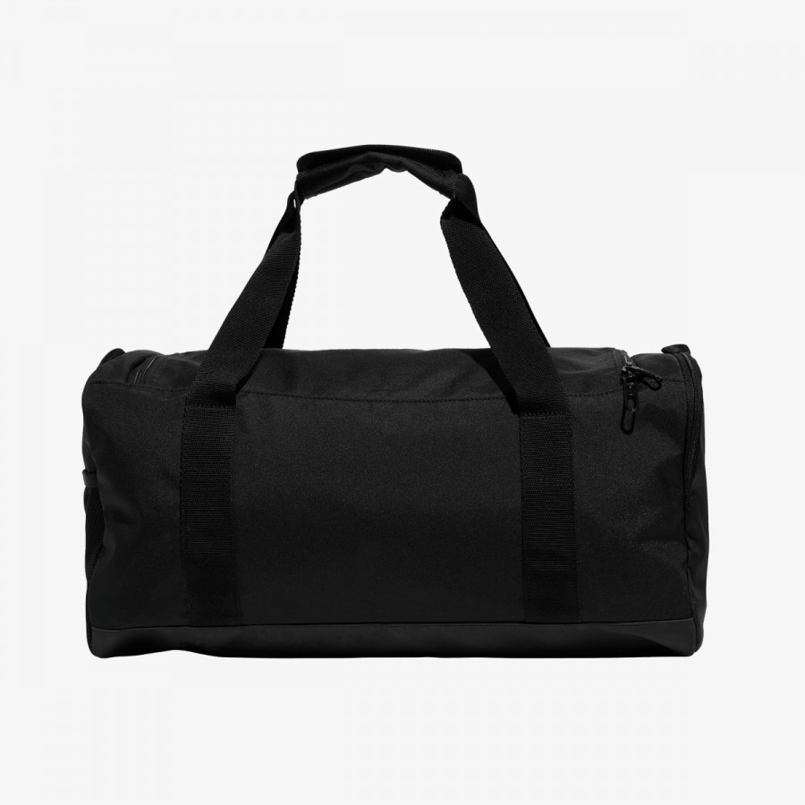adidas Torba Linear 