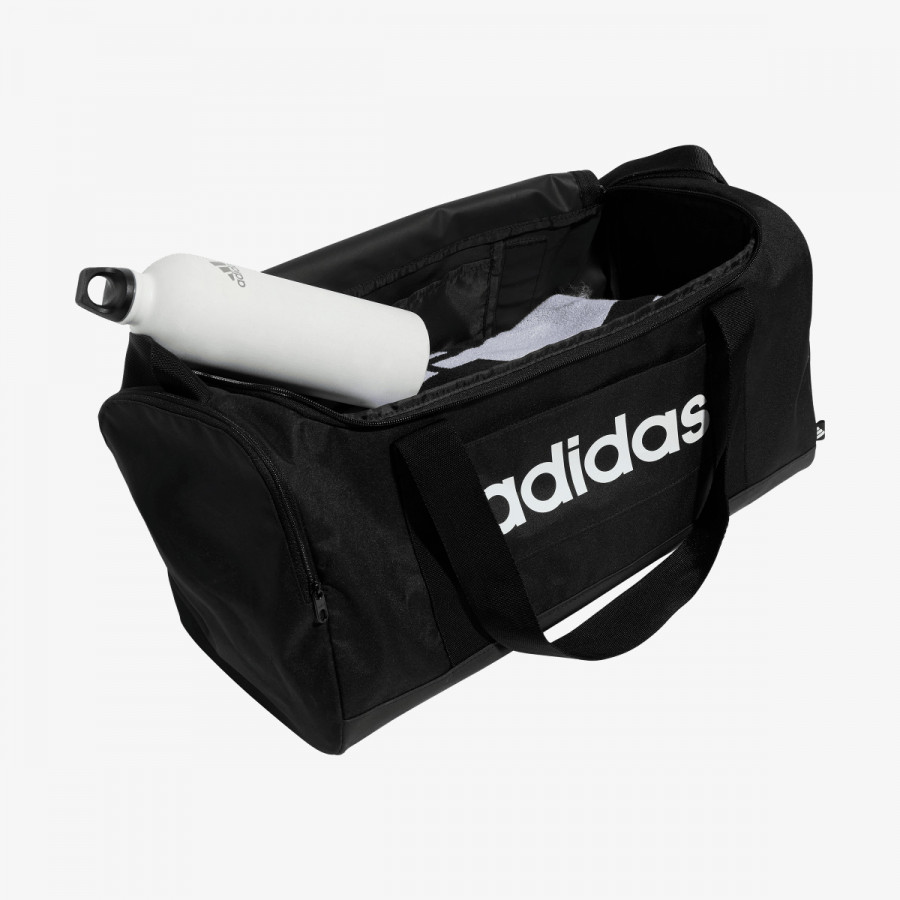 adidas Torba Linear 